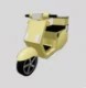 Moped