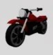 Motorcycle/Harley Davidson.