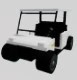 Golf Cart